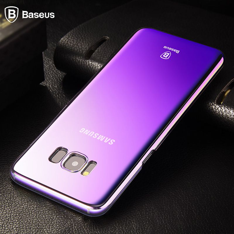 custodia per samsung galaxy s8 plus todo custodia per samsung galaxy s8 plus todo